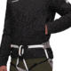 Mammut Rime IN Flex Hooded Jacket - Mens, Black, XXL, 1013-02131-0001-117