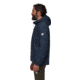 Mammut Rime IN Flex Hooded Jacket - Mens, Marine, L, 1013-02131-5118-115
