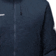 Mammut Rime IN Flex Hooded Jacket - Mens, Marine, L, 1013-02131-5118-115