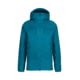 Mammut Rime IN Flex Hooded Jacket - Mens