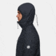 Mammut Rime IN Hooded Jacket - Mens, Black, Medium, 1013-04100-0001-114
