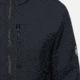 Mammut Rime IN Hooded Jacket - Mens, Black, Medium, 1013-04100-0001-114