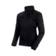 Mammut Rime IN Hybrid Flex Jacket, Black-Phantom, L, 1013-00520-00189-115