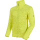Mammut Rime Insulated Hybrid Flex Jacket - Mens, Canary, 2XL, 1013-00520-1227-117