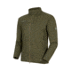 Mammut Rime Insulated Hybrid Flex Jacket - Mens, Iguana, Extra Large, 1013-00520-4584-116