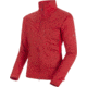 Mammut Rime Insulated Hybrid Flex Jacket - Mens, Magma, Small, 1013-00520-3465-113