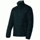 Mammut Rime Jacket - Men's-Black-Medium