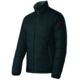 Mammut Rime Jacket - Men's