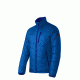 Mammut Rime Jacket - Men's-Cruise-X-Large