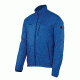 Mammut Rime Jacket - Men's-Imperial-Large