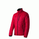 Mammut Rime Jacket - Men's-Inferno-Large