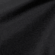 Mammut Rime Light IN Flex Hooded Jacket - Mens, Black, 3XL, 1013-03150-0001-118