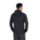 Mammut Rime Light IN Flex Hooded Jacket - Mens, Black, Extra Large, 1013-00840-0001-116