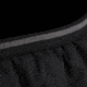 Mammut Rime Light IN Flex Hooded Jacket - Mens, Black/Phantom, Small, 1013-02150-00189-113