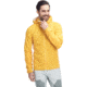 Mammut Rime Light IN Flex Hooded Jacket - Mens, Freesia, Extra Large, 1013-00840-1259-116