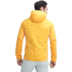 Mammut Rime Light IN Flex Hooded Jacket - Mens, Freesia, Extra Large, 1013-00840-1259-116