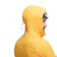 Mammut Rime Light IN Flex Hooded Jacket - Mens, Freesia, Extra Large, 1013-00840-1259-116