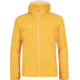 Mammut Rime Light IN Flex Hooded Jacket - Mens, Freesia, Extra Large, 1013-00840-1259-116