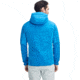 Mammut Rime Light IN Flex Hooded Jacket - Mens, Gentian, Small, 1013-00840-5213-113