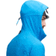 Mammut Rime Light IN Flex Hooded Jacket - Mens, Gentian, Small, 1013-00840-5213-113
