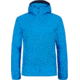 Mammut Rime Light IN Flex Hooded Jacket - Mens, Gentian, Small, 1013-00840-5213-113