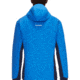 Mammut Rime Light IN Flex Hooded Jacket - Mens, Ice/Marine, Large, 1013-02150-50507-115