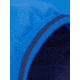 Mammut Rime Light IN Flex Hooded Jacket - Mens, Ice/Marine, Large, 1013-02150-50507-115