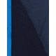 Mammut Rime Light IN Flex Hooded Jacket - Mens, Ice/Marine, Large, 1013-02150-50507-115