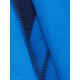 Mammut Rime Light IN Flex Hooded Jacket - Mens, Ice/Marine, Large, 1013-02150-50507-115