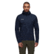 Mammut Rime Light IN Flex Hooded Jacket - Mens, Marine, L, 1013-03150-5118-115