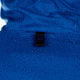 Mammut Rime Light IN Flex Hooded Jacket - Mens, Surf/Black, Extra Large, 1013-00840-50142-116