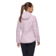 Mammut Rime Light IN Flex Hooded Jacket - Womens, Alpine Calamint, M, 1013-03170-6433-114