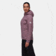 Mammut Rime Light IN Flex Hooded Jacket - Womens, Flux, Extra Large, 1013-03170-50604-116