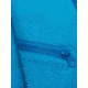 Mammut Rime Light IN Flex Hooded Jacket - Womens, Ice/Gentian, Small, 1013-02160-50506-113