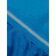 Mammut Rime Light IN Flex Hooded Jacket - Womens, Ice/Gentian, Small, 1013-02160-50506-113