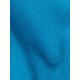 Mammut Rime Light IN Flex Hooded Jacket - Womens, Ice/Gentian, Small, 1013-02160-50506-113