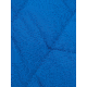 Mammut Rime Light IN Flex Hooded Jacket - Womens, Ice/Gentian, Small, 1013-02160-50506-113