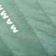 Mammut Rime Light IN Flex Hooded Jacket - Womens, Jade Dark Jade, Small, 1013-02160-40240-113
