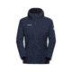 Mammut Rime Light IN Flex Hooded Jacket - Womens, Marine, S, 1013-03170-5118-113