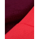 Mammut Rime Light IN Flex Hooded Jacket - Womens, Sunset/Grape, Small, 1013-02160-3689-113