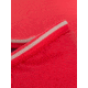 Mammut Rime Light IN Flex Hooded Jacket - Womens, Sunset/Grape, Small, 1013-02160-3689-113