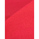 Mammut Rime Light IN Flex Hooded Jacket - Womens, Sunset/Grape, Small, 1013-02160-3689-113