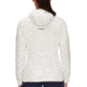 Mammut Rime Light IN Flex Hooded Jacket - Womens, White, Small, 1013-02160-0243-113
