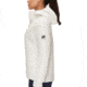 Mammut Rime Light IN Flex Hooded Jacket - Womens, White, Small, 1013-02160-0243-113