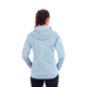 Mammut Rime Light IN Flex Hooded Jacket - Womens, Zen/Surf, Large, 1013-00850-50155-115