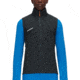 Mammut Rime Light IN Flex Vest - Mens, Black/Phantom, Extra Large, 1013-02170-00189-116