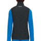 Mammut Rime Light IN Flex Vest - Mens, Black/Phantom, Extra Large, 1013-02170-00189-116
