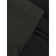 Mammut Rime Light IN Flex Vest - Mens, Black/Phantom, Extra Large, 1013-02170-00189-116