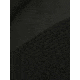 Mammut Rime Light IN Flex Vest - Mens, Black/Phantom, Extra Large, 1013-02170-00189-116