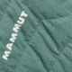 Mammut Rime Light IN Flex Vest - Mens, Dark Jade Woods, Large, 1013-02170-40239-115